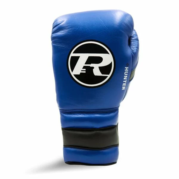 Ringside Hunter Sparring Gloves 3 Ringside Hunter Sparring Gloves