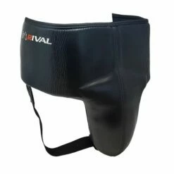 Rival RNFL3 Pro 180 Protector