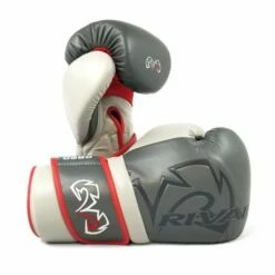 Rival RB80 Impulse Bag Gloves -Venum Sales rv106 grey