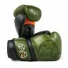 Rival RB80 Impulse Bag Gloves -Venum Sales rv106 khaki