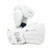 Rival RB10 Intelli-Shock Bag Boxing Gloves