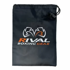 Rival Comfort Grip Speed Rope (Adjustable) -Venum Sales rv1205c