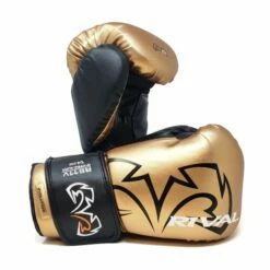 Rival RS11V-Evolution Velcro Sparring Boxing Gloves 11 Rival RS11V-Evolution Velcro Sparring Boxing Gloves -Venum Sales rv137 gold 2