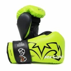 Rival RS11V-Evolution Velcro Sparring Boxing Gloves 15 Rival RS11V-Evolution Velcro Sparring Boxing Gloves -Venum Sales rv137 lime