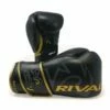 Rival RFX-Guerrero-V Bag Gloves - HDE-F -Venum Sales rv147 black a 3