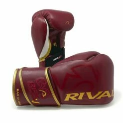 Rival RFX-Guerrero-V Bag Gloves - HDE-F -Venum Sales rv147 burg a 3