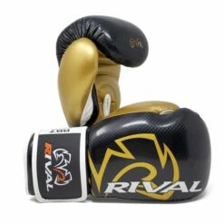Venum Sales -Venum Sales rv155 black gold a