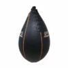 Rival RSPD5-95 Teardrop Speed Bag (Pump Included) -Venum Sales rv3002 1