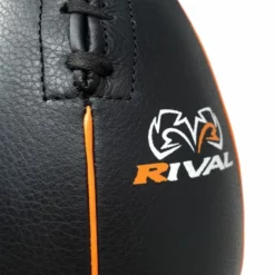 Rival RSPD5-95 Teardrop Speed Bag (Pump Included) 8 Rival RSPD5-95 Teardrop Speed Bag (Pump Included) -Venum Sales rv3002 3