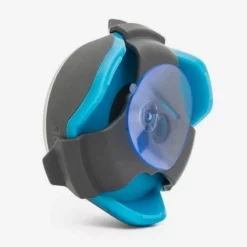 Blazepod Standard Kit Deluxe Bundle -Venum Sales s deluxe 3