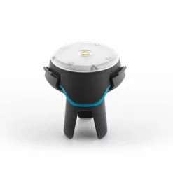 Blazepod Standard Kit Deluxe Bundle -Venum Sales s deluxe 5