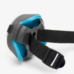 Blazepod Standard Kit Deluxe Bundle -Venum Sales s deluxe 6