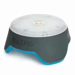 Blazepod Standard Kit Deluxe Bundle -Venum Sales s deluxe 7