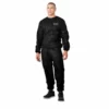 Everlast Men's FIT EVA Sauna Suit 2 Everlast Men's FIT EVA Sauna Suit -Venum Sales sauna 7