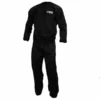 Title Exceed Nylon Sauna Suit -Venum Sales sauna 8