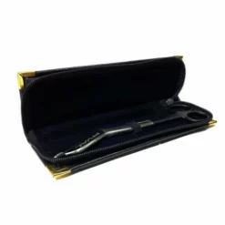 Rival Lister 8" Scissors -Venum Sales scissors black case large 1