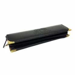 Rival Lister 8" Scissors -Venum Sales scissors case 84642fa2 047f 4702 ae54 da94c8c9b6f9 large 1