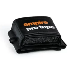 Empire Pro Utility Cornermans Wrist Band