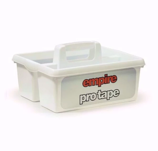 Empire Pro Corner Tote 4 Empire Pro Corner Tote - Image 2