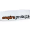 Empire Pro Towel 1 Empire Pro Towel -Venum Sales screen shot 2018 12 21 at 15.21.25