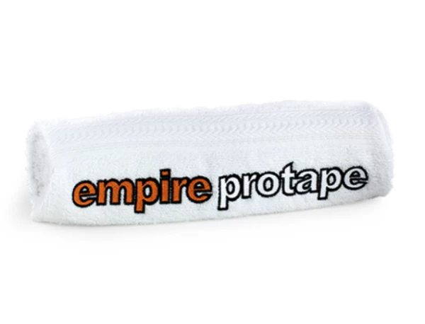 Empire Pro Towel 3 Empire Pro Towel