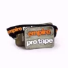 Empire Pro Endswell 2 Empire Pro Endswell -Venum Sales screen shot 2018 12 21 at 15.27.55