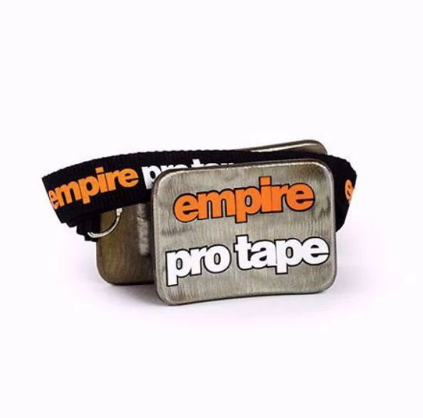 Empire Pro Endswell 3 Empire Pro Endswell
