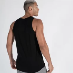 Di Nardo Gym Vest -Venum Sales screen shot 2020 08 26 at 12.06.43