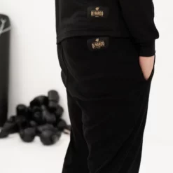 Di Nardo Joggers -Venum Sales screen shot 2020 08 26 at 14.14.46