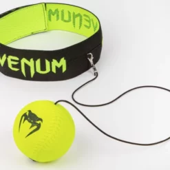 Venum Reflex Ball -Venum Sales screen shot 2020 10 07 at 10.32.48