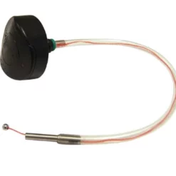 Aqua Training Bag Sensor 9 Aqua Training Bag Sensor -Venum Sales screen shot 2020 11 12 at 13.10.08 1