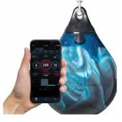 Aqua Training Bag Sensor 10 Aqua Training Bag Sensor -Venum Sales screen shot 2020 11 12 at 13.10.50 1