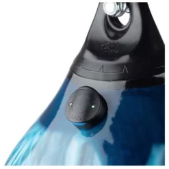 Aqua Training Bag Sensor 11 Aqua Training Bag Sensor -Venum Sales screen shot 2020 11 12 at 13.11.37 1