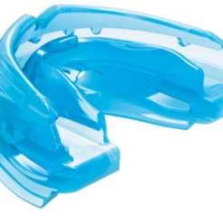 Shock Doctor Braces Mouthguard - Double