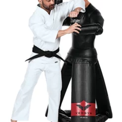 Century Versys VS.BOB Punch Bag -Venum Sales screenshot 2016 01 15 08.24.43