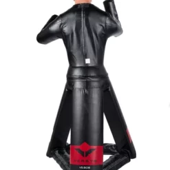 Century Versys VS.BOB Punch Bag -Venum Sales screenshot 2016 01 15 08.24.56 1