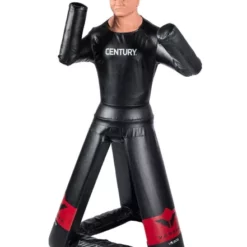Century Versys VS.BOB Punch Bag