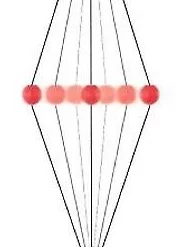 Winning SB-9000 Mini Striking Floor To Ceiling Ball -Venum Sales screenshot 2016 05 04 15.56.33