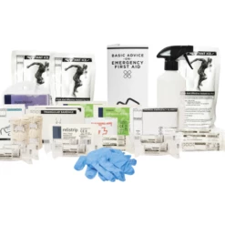 Venum Sales -Venum Sales screenshot 2016 09 08 15.50.40