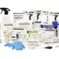 Venum Sales -Venum Sales screenshot 2016 09 08 16.40.29