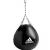 Adidas Body Snatcher Punchbag -Venum Sales screenshot 2019 04 02 at 11.07.45
