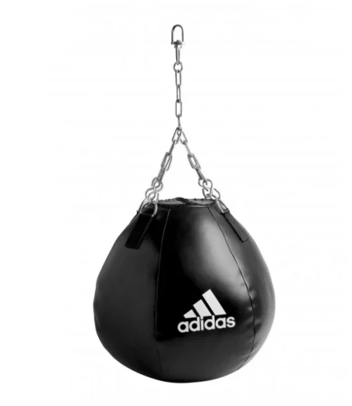 Adidas Body Snatcher Punchbag -Venum Sales screenshot 2019 04 02 at 11.07.45