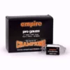 Empire Pro Gauze - 5cm X 15m (Box Of 12) -Venum Sales screenshot 2019 04 23 at 09.34.05