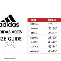 Adidas Base Punch Shorts & Vest Set 12 Adidas Base Punch Shorts & Vest Set -Venum Sales screenshot 2019 11 13 10.32.11