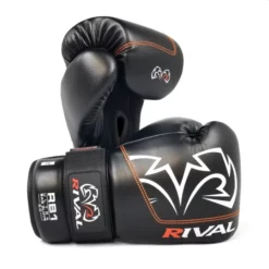 Rival RB1-2.0 Ultra Bag Boxing Gloves -Venum Sales screenshot 2020 02 14 at 15.26.49