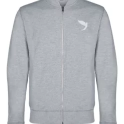 Fly Tracksuit Jacket -Venum Sales screenshot 2020 07 31 at 10.39.06