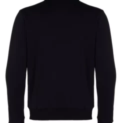 Fly Tracksuit Jacket -Venum Sales screenshot 2020 07 31 at 10.39.14