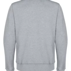 Fly Tracksuit Jacket -Venum Sales screenshot 2020 07 31 at 10.39.21