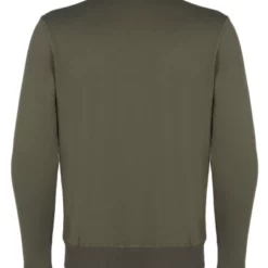 Fly Tracksuit Jacket -Venum Sales screenshot 2020 07 31 at 10.39.36