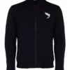Fly Tracksuit Jacket -Venum Sales screenshot 2020 07 31 at 10.39.43